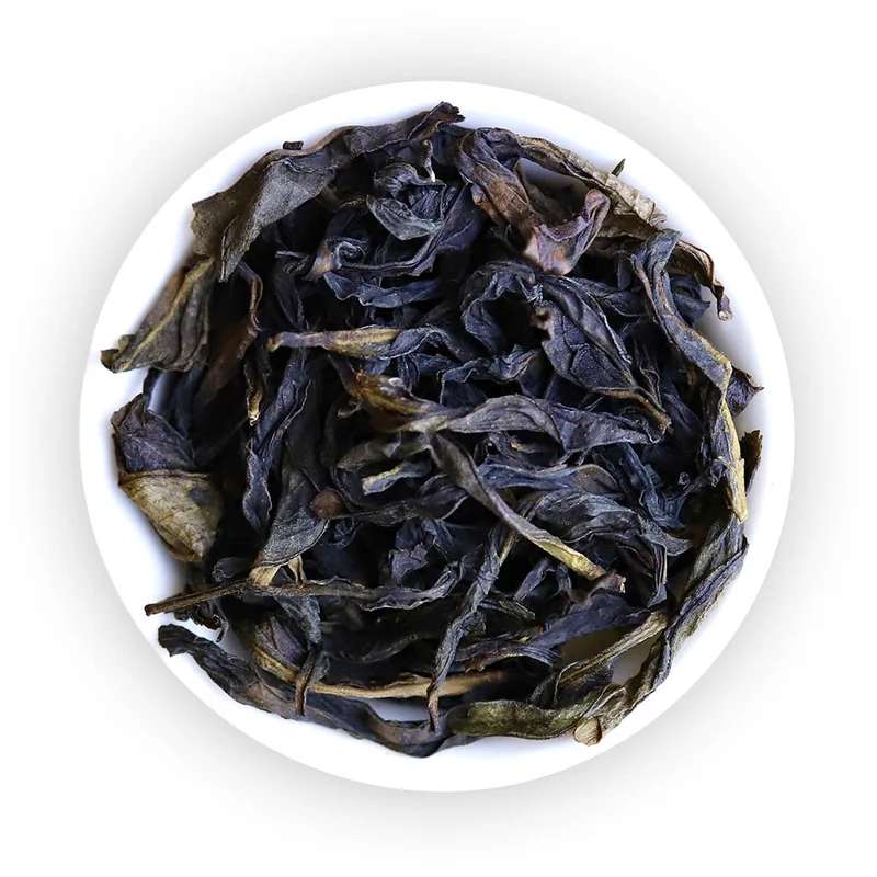 Ya Shi Xiang (Duck Shit Aroma) offer from Teewald