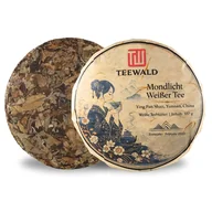 Yueguang Bai (Moonlight White) offer from Teewald