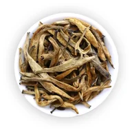 Yunnan Jin Zhen (Yunnan Golden Needle) offer from Teewald