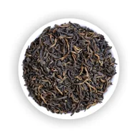Yunnan Ripe 2010 Shu offer from Teewald