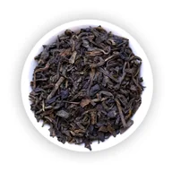 Yunnan Ripe 2010 Shu offer from Teewald