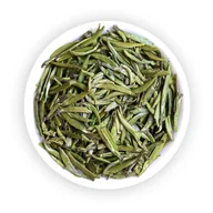 Zhuyeqing (Bamboo Leaf Green) offer from Teewald