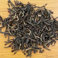 Dianhong (Yunnan Red) offer from The Way of Tea