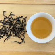Dianhong (Yunnan Red) offer from The Way of Tea