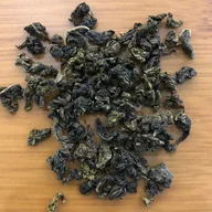 Jin Xuan Milk Oolong offer from The Way of Tea