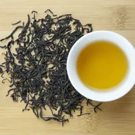 Lapsang Souchong (Zheng Shan Xiao Zhong) offer from The Way of Tea