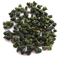 Alishan High Mountain Oolong offer from What-Cha