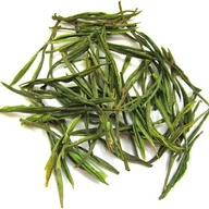 Anji Bai Cha Green Tea of Zhejiang offer from What-Cha