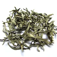 Bai Hao Yin Zhen (Silver Needle) offer from What-Cha