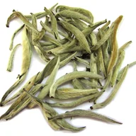 Bai Hao Yin Zhen (Silver Needle) offer from What-Cha