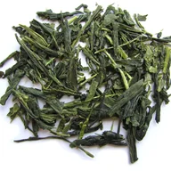 Bancha (Common-Grade Sencha) offer from What-Cha