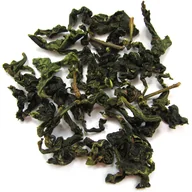 Wenshan Bao Zhong (Pouchong) offer from What-Cha
