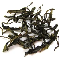 Wenshan Bao Zhong (Pouchong) offer from What-Cha