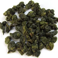 Dong Ding Oolong (Frozen Summit) offer from What-Cha