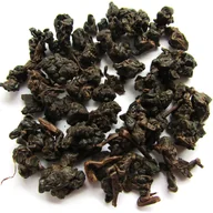 GABA Oolong (Gamma-Aminobutyric Acid Tea) offer from What-Cha