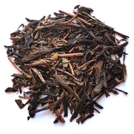 Hōjicha (Roasted Green Tea) offer from What-Cha