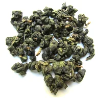 Jin Xuan Milk Oolong offer from What-Cha