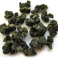 Jin Xuan Milk Oolong offer from What-Cha