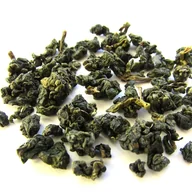 Lishan High Mountain Oolong (Pear Mountain) offer from What-Cha