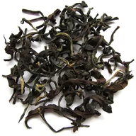 Oriental Beauty (Bai Hao Oolong) offer from What-Cha