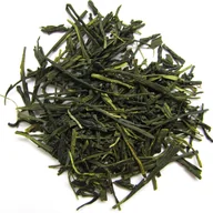 Shizuoka Sencha offer from What-Cha