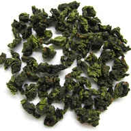 Tieguanyin (Iron Goddess of Mercy) offer from What-Cha