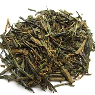 Uji Gyokuro (Jade Dew) offer from What-Cha