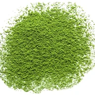Uji Matcha (Koicha grade) offer from What-Cha