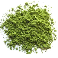 Uji Matcha (Koicha grade) offer from What-Cha