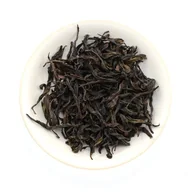 Shui Jin Gui (Golden Water Turtle) offer from white2tea