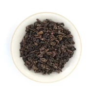 Tieguanyin (Iron Goddess of Mercy) offer from white2tea
