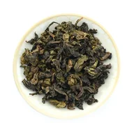 Tieguanyin (Iron Goddess of Mercy) offer from white2tea