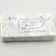 2002 White2tea White Whale offer from white2tea