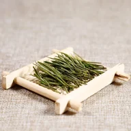 Anji Bai Cha Green Tea of Zhejiang offer from Yunnan Sourcing