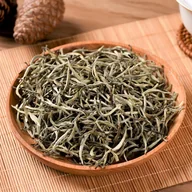 Bai Hao Yin Zhen (Silver Needle) offer from Yunnan Sourcing