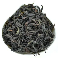 "Chun Lan" Wu Yi Rock Oolong Tea offer from Yunnan Sourcing