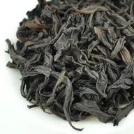 Da Hong Pao "Big Red Robe" Wu Yi Shan Rock Oolong Tea offer from Yunnan Sourcing