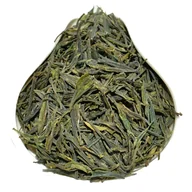 Longjing (Dragon Well) offer from Yunnan Sourcing