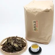 Bancha (Common-Grade Sencha) offer from Yunomi