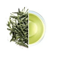 Bancha (Common-Grade Sencha) offer from Yunomi