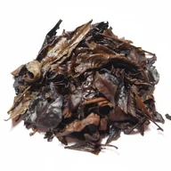 Bancha (Common-Grade Sencha) offer from Yunomi