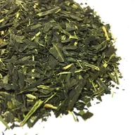 Bancha (Common-Grade Sencha) offer from Yunomi