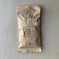 Bancha (Common-Grade Sencha) offer from Yunomi