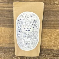 Bancha (Common-Grade Sencha) offer from Yunomi