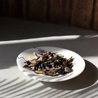 Bancha (Common-Grade Sencha) offer from Yunomi