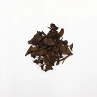 Bancha (Common-Grade Sencha) offer from Yunomi