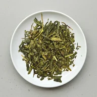 Bancha (Common-Grade Sencha) offer from Yunomi
