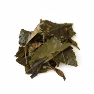 Bancha (Common-Grade Sencha) offer from Yunomi
