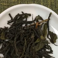 Bancha (Common-Grade Sencha) offer from Yunomi