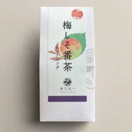 Bancha (Common-Grade Sencha) offer from Yunomi